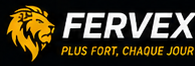 FERVEX